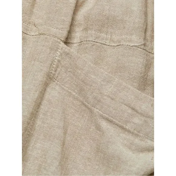 ✨ RAILS
Darby Drawstring Pants✨ - Picture 5 of 11